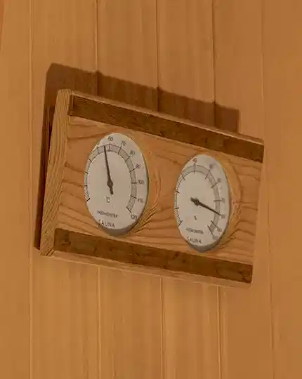 Aromatherapy massage at Ametyhst Turkish Bath using soothing essential oils for relaxation.