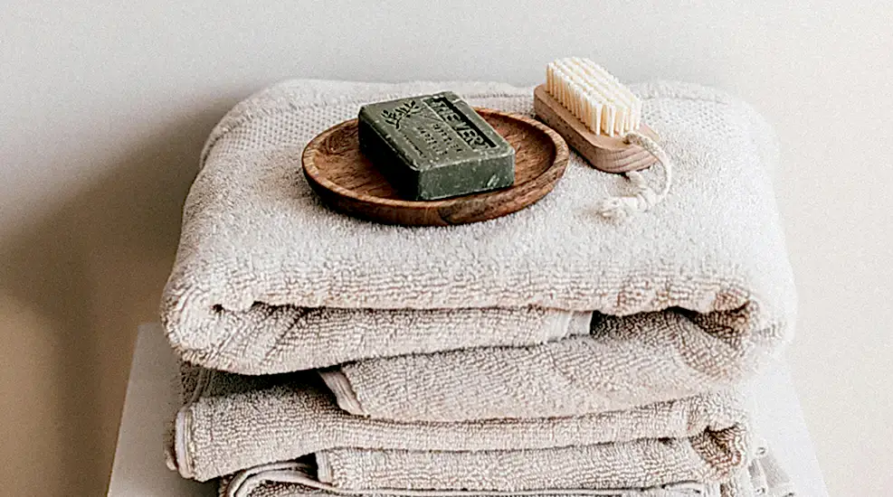 Turkish Bath and Hammam Services