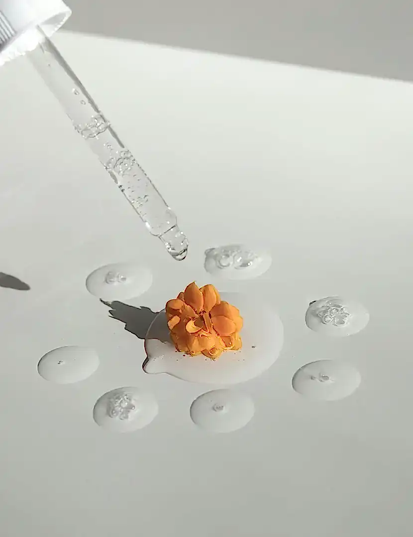 Facial and Skin Care Treatments