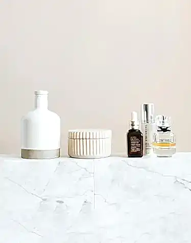 Comprehensive Spa Services at Ametyhst Turkish Bath