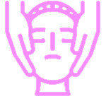 Aromatherapy Massage