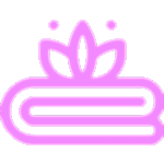 Pool and Hydrotherapy