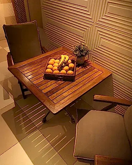 Traditional Turkish Bath experience at Ametyhst Turkish Bath Spa featuring marble steam rooms and aromatic treatments