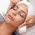 Anticellulite Massage