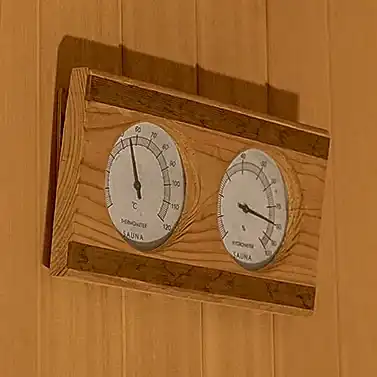 Skilled attendant providing personalized exfoliation and foam massage services at Ametyhst Turkish Bath